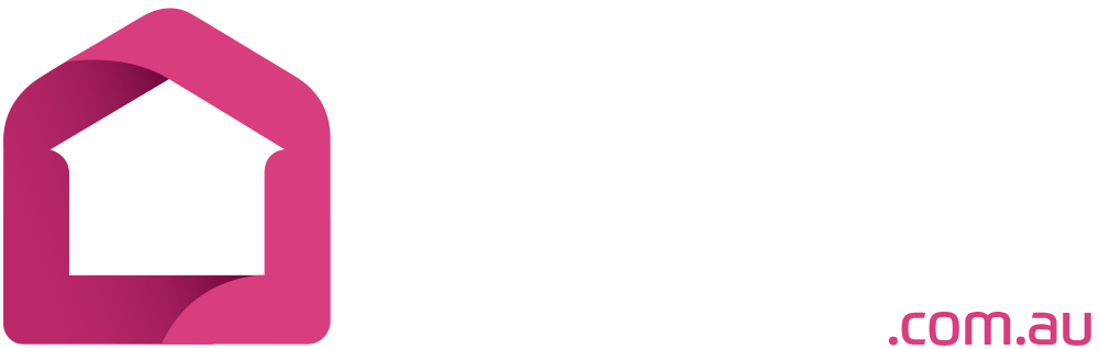 Property Market Investors
