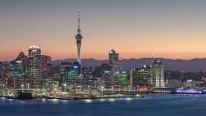 Rental Management in New Zealand