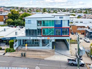 SMSF commercial property loans